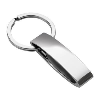 Picture of KEYRING RE98 ALGEMESÍ MINIMUM QUANTITY:50