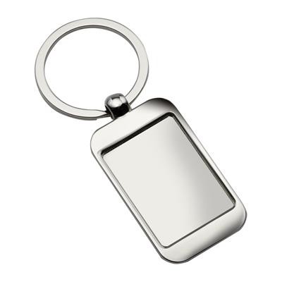 Picture of KEYRING CHADDERTON