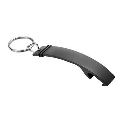 Picture of CATHARGO KEYRING with Bottle Opener