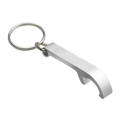 Picture of NARON KEYRING with Bottle Opener
