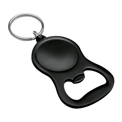 Picture of JUMILLA KEYRING with Bottle Opener