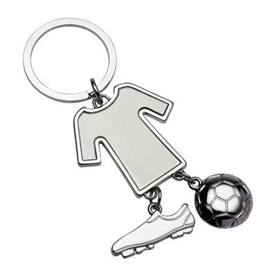 Picture of KEYRING BARUTA MINIMUM QUANTITY:50