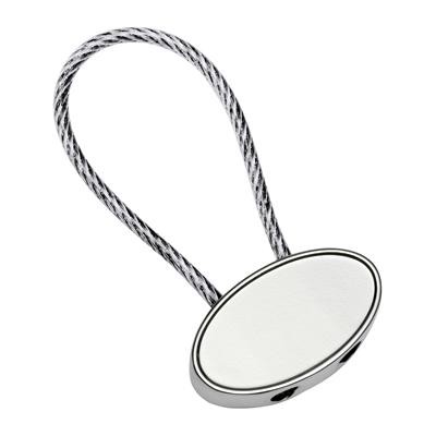 Picture of KEYRING CANNES