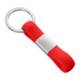 Picture of KEYRING RE98-HONOLULU