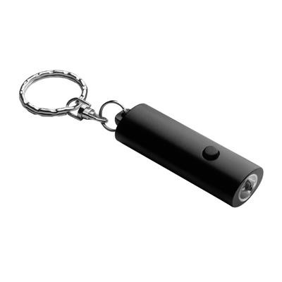Picture of BALLARAT LED KEYRING
