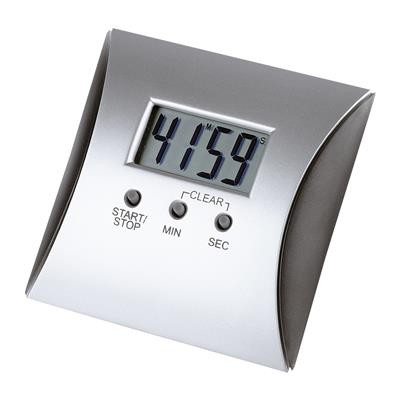 Picture of BUDAPEST KITCHEN TIMER
