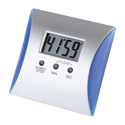 Picture of BUDAPEST KITCHEN TIMER