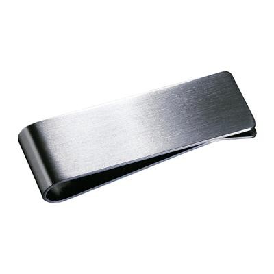 Picture of MONEY CLIP RE98-STEEL.