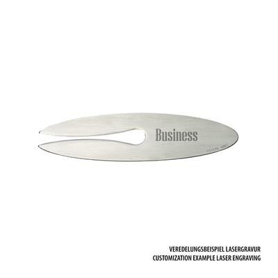 Picture of LETTER OPENER CALIFORNIA