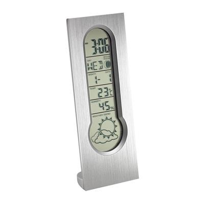 Picture of TURIN WEATHER STATION