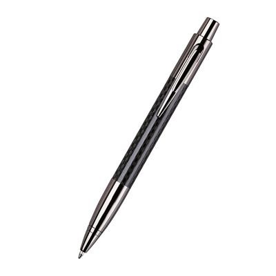 Picture of CLIC CLAC MONTILLA BALL PEN