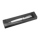 Picture of PEN BOX CLIC CLAC-EPINAL