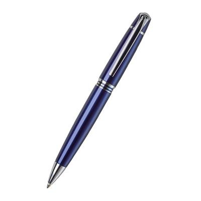 Picture of CLIC CLAC VANCOUVER BALL PEN.