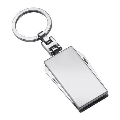 Picture of MILAN TOOL SET with Keyring