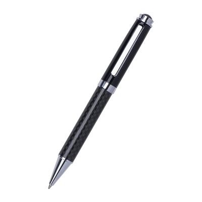 Picture of BALL PEN CLIC CLAC-ESCUINTLA