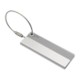 Picture of LUGGAGE TAG RE98-BORGOU