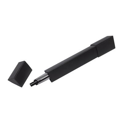 Picture of PEN BOX CLIC CLAC-PERGAMINO