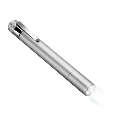 Picture of GOLDSBORO LED TORCH