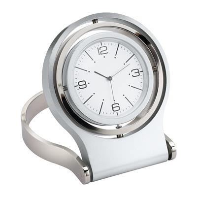 Picture of PISTOIA CLOCK
