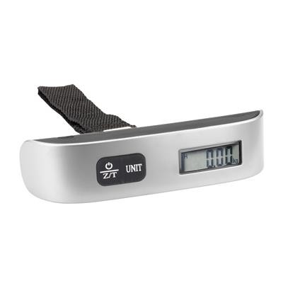 Picture of LUGGAGE SCALE RE98-VESOUL