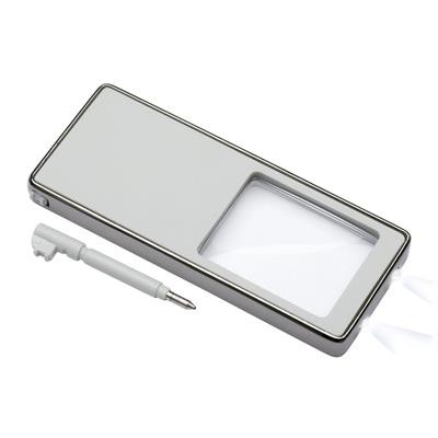 Picture of LACHUTE MAGNIFIER with Light