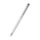 Picture of BALL PEN CLIC CLAC-MACEIÓ