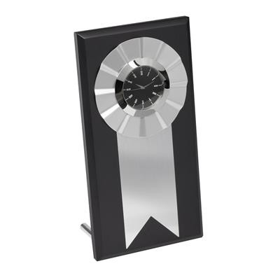 Picture of ARMIEN CLOCK