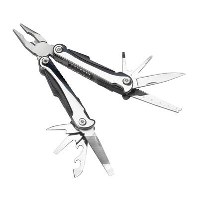 Picture of ACERRA MULTI PLIERS