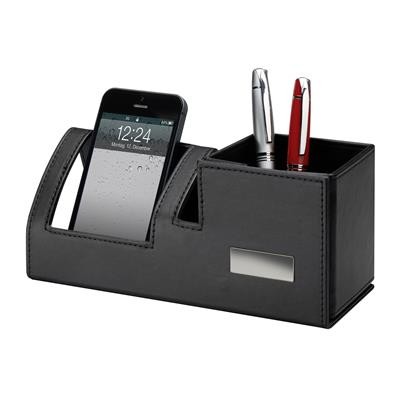 Picture of RISCA DESK TOP SET