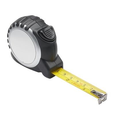 Picture of PRILLY TAPE MEASURE