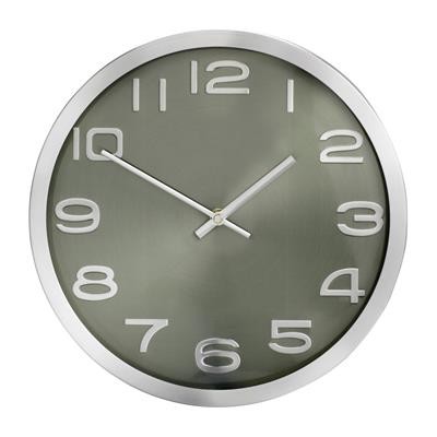 Picture of WILLIANA WALL CLOCK