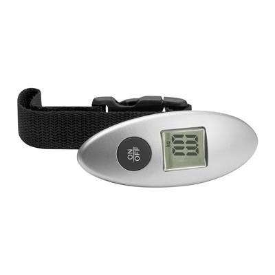 Picture of LUGGAGE SCALE RE98-LAS PALMAS