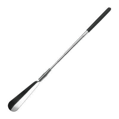 Picture of TULSA TELESCOPIC SHOEHORN