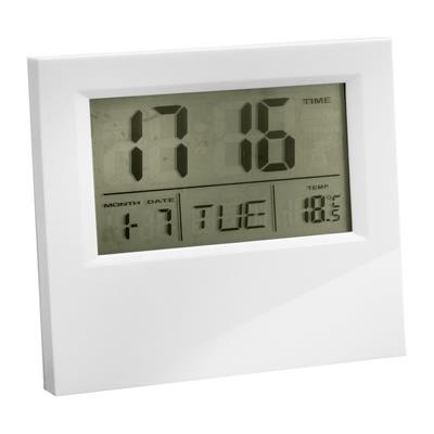 Picture of MONTHEY WEATHER STATION