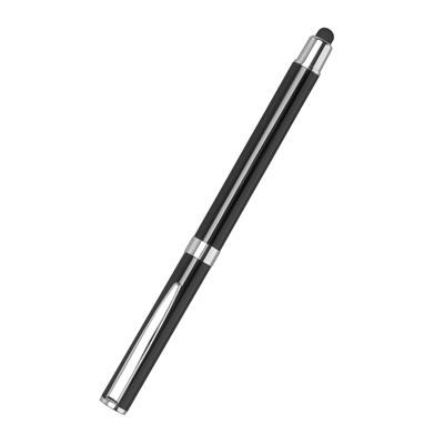 Picture of CLIC CLAC DALLAS ROLLERBALL PEN