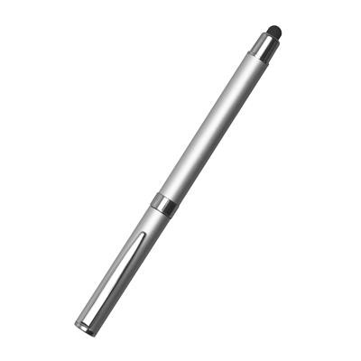 Picture of CLIC CLAC DALLAS ROLLERBALL PEN.