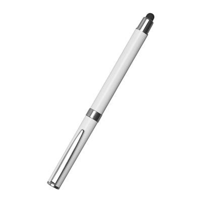 Picture of CLIC CLAC DALLAS ROLLERBALL PEN