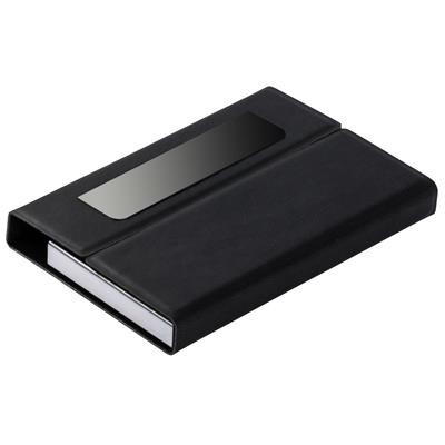 Picture of LEMNIK BUSINESS CARD BOX