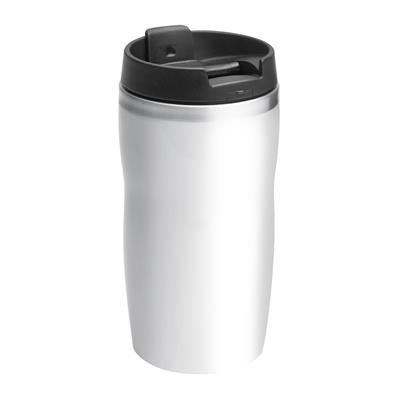 Picture of THERMO MUG RETUMBLER-POZNAN