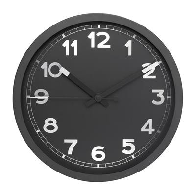 Picture of REDDITCH WALL CLOCK