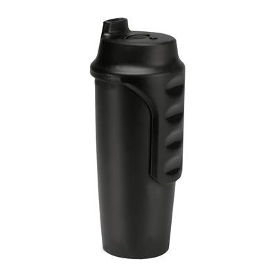 Picture of THERMO MUG RETUMBLER-VOLOS.