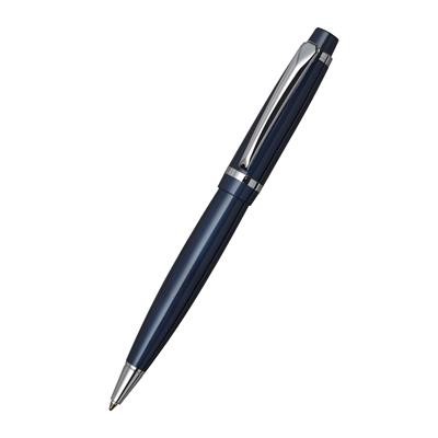 Picture of BALL PEN CLIC CLAC-KAPAN