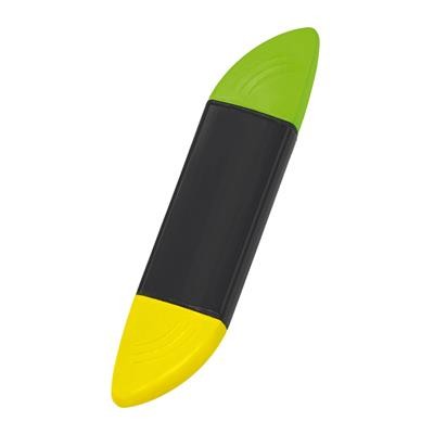 Picture of CLIC CLAC GETAFE HIGHLIGHTER