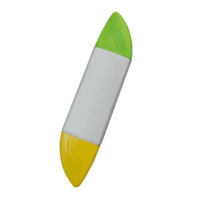 Picture of CLIC CLAC GETAFE HIGHLIGHTER