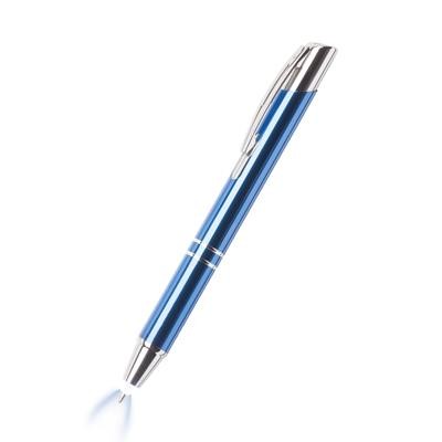 Picture of 2-IN-1 PEN CLIC CLAC