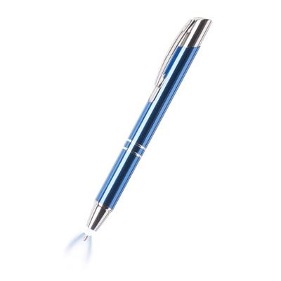 Picture of 2-IN-1 PEN CLIC CLAC-MONS.