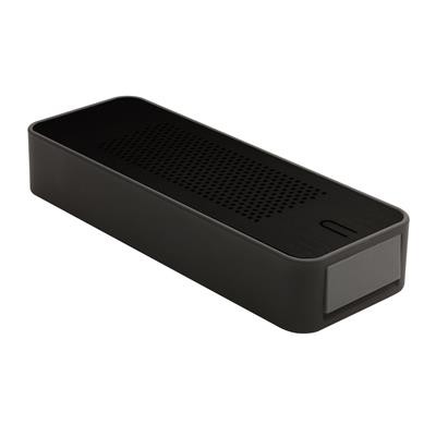 Picture of YAREN CHARGER DEVICE with Bluetooth®-speaker