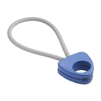 Picture of PERSONAL TRAINER FITNESS EXPANDER