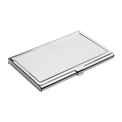 Picture of CREDIT AND BUSINESS CARD BOX RE98-MONTEVIDEO