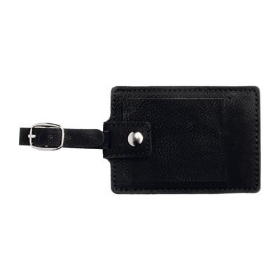 Picture of NIMBA LUGGAGE TAG